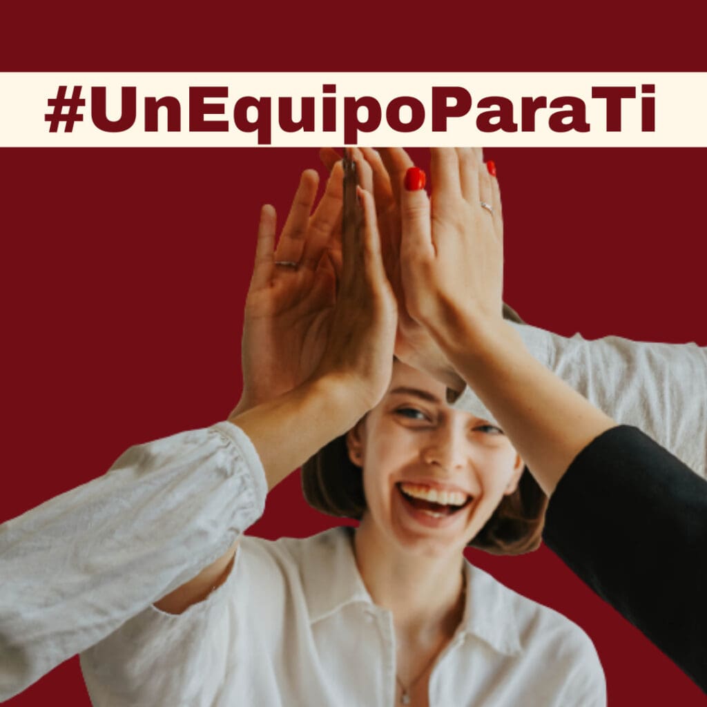 un equipo para ti zaballos abogados